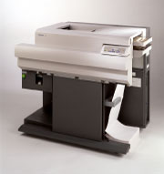 Picture Not Available