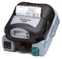 Picture Not Available