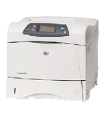 Picture Not Available