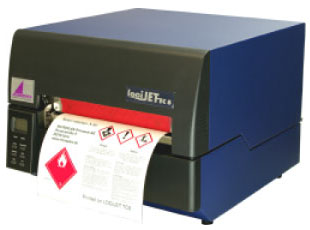 microplex printer